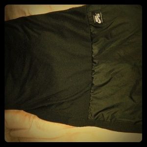 Nike Dri-Fit pullover